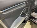 Audi Q3 SPORTBACK 45+QUATTRO+S+LINE+AHK+1J.GARANTIE Schwarz - thumbnail 16