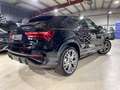 Audi Q3 SPORTBACK 45+QUATTRO+S+LINE+AHK+1J.GARANTIE Schwarz - thumbnail 14