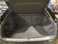 Audi Q3 SPORTBACK 45+QUATTRO+S+LINE+AHK+1J.GARANTIE Schwarz - thumbnail 10