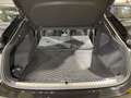 Audi Q3 SPORTBACK 45+QUATTRO+S+LINE+AHK+1J.GARANTIE Schwarz - thumbnail 11