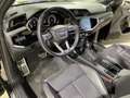 Audi Q3 SPORTBACK 45+QUATTRO+S+LINE+AHK+1J.GARANTIE Schwarz - thumbnail 18