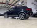 Audi Q3 SPORTBACK 45+QUATTRO+S+LINE+AHK+1J.GARANTIE Schwarz - thumbnail 12