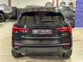 Audi Q3 SPORTBACK 45+QUATTRO+S+LINE+AHK+1J.GARANTIE Schwarz - thumbnail 7