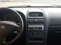 Opel Astra 1.7CDTi 16v Club Grau - thumbnail 8