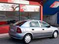 Opel Astra 1.7CDTi 16v Club Grau - thumbnail 6