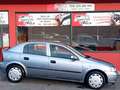 Opel Astra 1.7CDTi 16v Club Grau - thumbnail 3