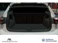 Volkswagen Golf GTI VIII 2.0 TSI DSG AppConnect PDC LED Weiß - thumbnail 13