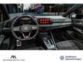 Volkswagen Golf GTI VIII 2.0 TSI DSG AppConnect PDC LED Weiß - thumbnail 9