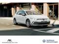 Volkswagen Golf GTI VIII 2.0 TSI DSG AppConnect PDC LED Weiß - thumbnail 6