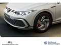 Volkswagen Golf GTI VIII 2.0 TSI DSG AppConnect PDC LED Weiß - thumbnail 8