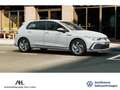 Volkswagen Golf GTI VIII 2.0 TSI DSG AppConnect PDC LED Weiß - thumbnail 5