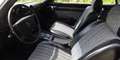 Mercedes-Benz 450 SLC "Das Beste oder nichts" Originalzitat Blanc - thumbnail 6