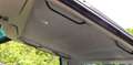 Mercedes-Benz 450 SLC "Das Beste oder nichts" Originalzitat Blanc - thumbnail 10