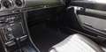 Mercedes-Benz 450 SLC "Das Beste oder nichts" Originalzitat Blanc - thumbnail 8