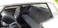 Mercedes-Benz 450 SLC "Das Beste oder nichts" Originalzitat Blanc - thumbnail 7