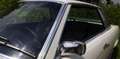 Mercedes-Benz 450 SLC "Das Beste oder nichts" Originalzitat Blanc - thumbnail 13