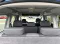 Volkswagen Caddy Combi / 1.2 TSI / 7 P / zeer netjes! Blauw - thumbnail 7