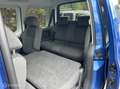 Volkswagen Caddy Combi / 1.2 TSI / 7 P / zeer netjes! Blauw - thumbnail 23