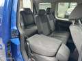 Volkswagen Caddy Combi / 1.2 TSI / 7 P / zeer netjes! Blauw - thumbnail 18