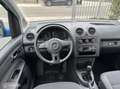Volkswagen Caddy Combi / 1.2 TSI / 7 P / zeer netjes! Blauw - thumbnail 12