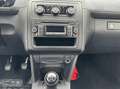 Volkswagen Caddy Combi / 1.2 TSI / 7 P / zeer netjes! Blauw - thumbnail 15
