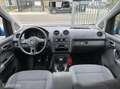 Volkswagen Caddy Combi / 1.2 TSI / 7 P / zeer netjes! Blauw - thumbnail 13