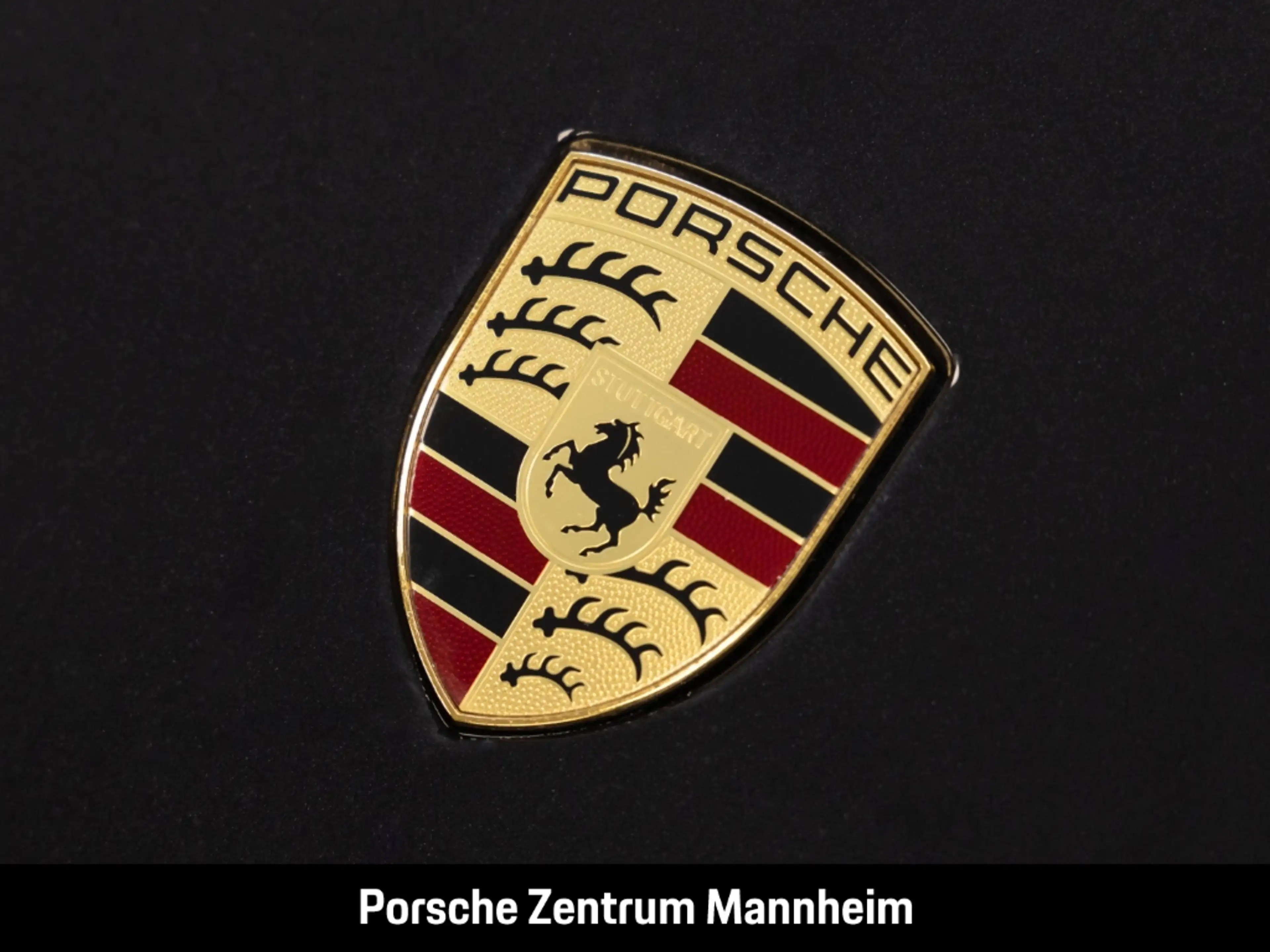 Porsche 991 -1 (911) Carrera S Cabriolet — photo 13