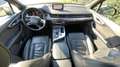 Audi Q7 Q7 3.0 TDI e-tron quattro tiptronic Grijs - thumbnail 7