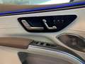 Mercedes-Benz EQS SUV 580 4matic Edition zelena - thumbnail 14