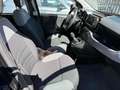 Fiat Panda 1.0 FireFly S&S Hybrid City Life NO OBBLIGO DI FIN Noir - thumbnail 6