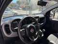 Fiat Panda 1.0 FireFly S&S Hybrid City Life NO OBBLIGO DI FIN Noir - thumbnail 5