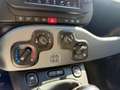 Fiat Panda 1.0 FireFly S&S Hybrid City Life NO OBBLIGO DI FIN Noir - thumbnail 3