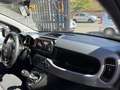 Fiat Panda 1.0 FireFly S&S Hybrid City Life NO OBBLIGO DI FIN Noir - thumbnail 7