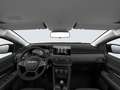 Dacia Sandero Stepway TCe 110 6MT Extreme | Achteruitrijcamera | Bruin - thumbnail 8