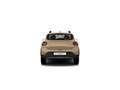 Dacia Sandero Stepway TCe 110 6MT Extreme | Achteruitrijcamera | Bruin - thumbnail 5