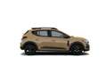 Dacia Sandero Stepway TCe 110 6MT Extreme | Achteruitrijcamera | Bruin - thumbnail 7