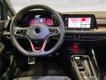 Volkswagen Golf GTI 2.0 tsi gti clubsport 45 300cv dsg Grigio - thumbnail 10