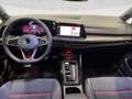 Volkswagen Golf GTI 2.0 tsi gti clubsport 45 300cv dsg Grigio - thumbnail 9