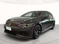 Volkswagen Golf GTI 2.0 tsi gti clubsport 45 300cv dsg Grigio - thumbnail 1