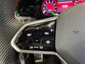 Volkswagen Golf GTI 2.0 tsi gti clubsport 45 300cv dsg Grigio - thumbnail 17