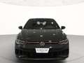 Volkswagen Golf GTI 2.0 tsi gti clubsport 45 300cv dsg Grigio - thumbnail 4