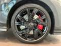 Volkswagen Golf GTI 2.0 tsi gti clubsport 45 300cv dsg Grigio - thumbnail 7