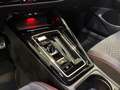 Volkswagen Golf GTI 2.0 tsi gti clubsport 45 300cv dsg Grigio - thumbnail 14