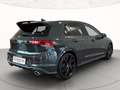 Volkswagen Golf GTI 2.0 tsi gti clubsport 45 300cv dsg Grigio - thumbnail 6