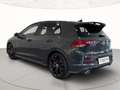 Volkswagen Golf GTI 2.0 tsi gti clubsport 45 300cv dsg Grigio - thumbnail 3