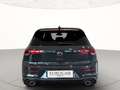 Volkswagen Golf GTI 2.0 tsi gti clubsport 45 300cv dsg Grigio - thumbnail 5