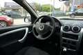 Dacia Sandero 1.2i Ambiance CLIMATISATION 12 MOIS GARANTIE EU5 Zilver - thumbnail 15