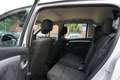 Dacia Sandero 1.2i Ambiance CLIMATISATION 12 MOIS GARANTIE EU5 Zilver - thumbnail 9