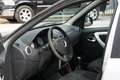 Dacia Sandero 1.2i Ambiance CLIMATISATION 12 MOIS GARANTIE EU5 Zilver - thumbnail 7