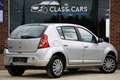 Dacia Sandero 1.2i Ambiance CLIMATISATION 12 MOIS GARANTIE EU5 Zilver - thumbnail 3